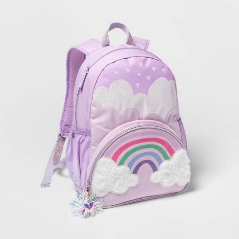 Mochila Arcoíris