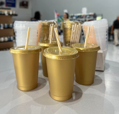 Mystery Pack - Artículos Aleatorios