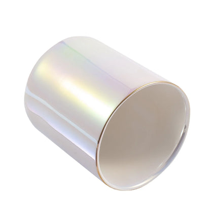 Organizador de Cerámica Multiusos (Tornasol)