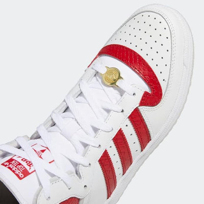 Adidas Top Ten - (22.5cm/36.5cm)