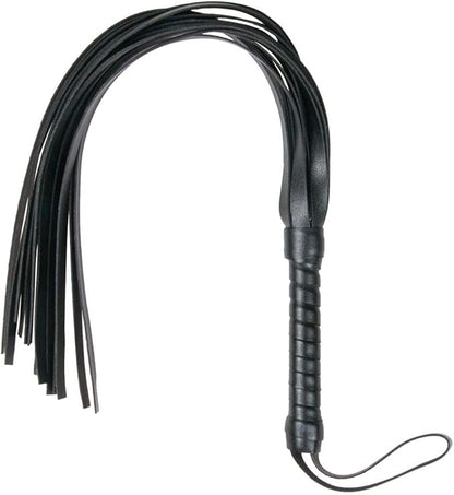 Látigo Multiusos - 53cm ✦ Bajo pedido