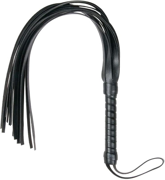 Látigo Multiusos - 53cm ✦ Bajo pedido