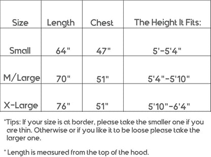 Mameluco Unisex Pijama Disfraz para Adulto (S, 150-165cm) - Tigger Winnie Pooh