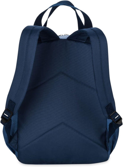 Mochila Star Wars Grogu - The Mandalorian