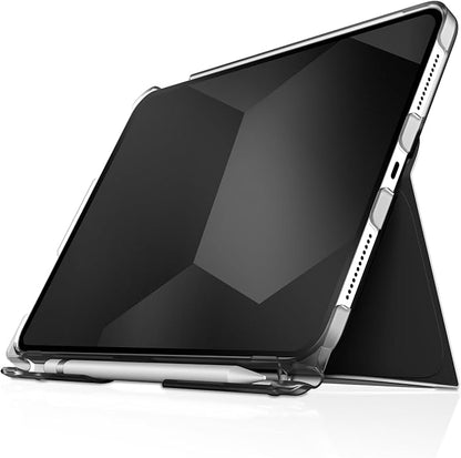 Estuche STM Studio iPad 10º Generación (Negro)