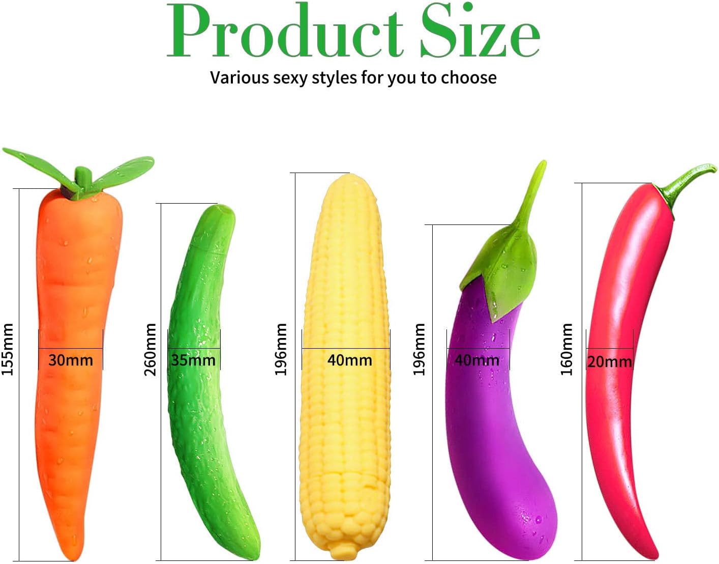Vibrador Diseño Berenjena (Introducible 13cm) – Estimulador Punto G ✦ Bajo pedido