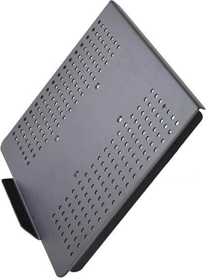 Soporte para Laptop Stand-LAP2 - VIVO