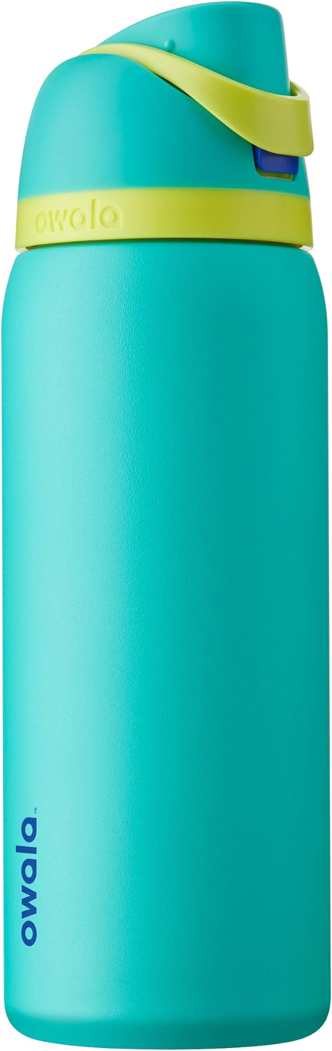 Botella Owala Freesip 32oz (950ml)