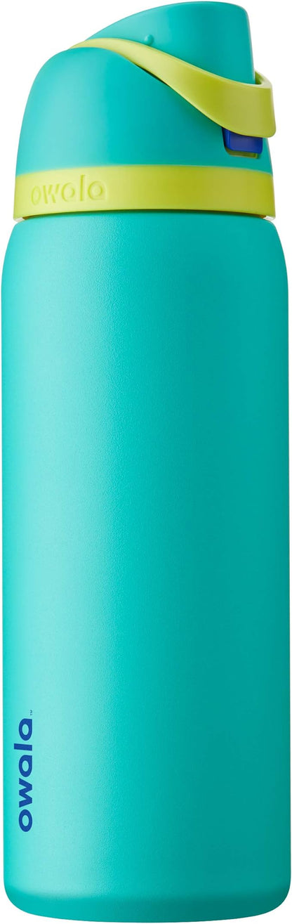 Botella Owala Freesip 32oz (950ml)