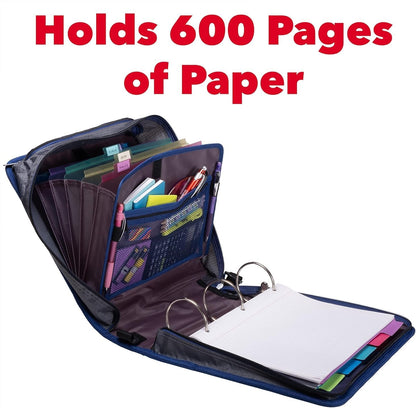 Portafolio Ondas Japonesas - Case-it