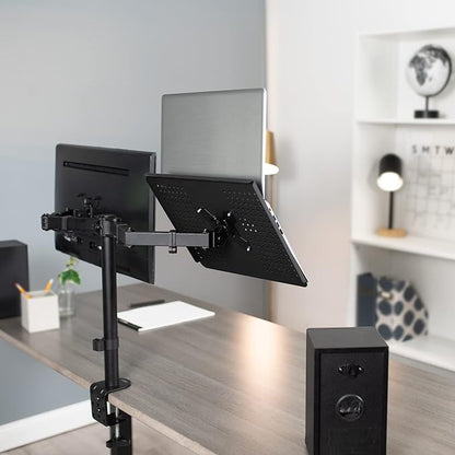 Soporte para Laptop Stand-LAP2 - VIVO