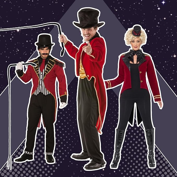 Látigo Cris Multiusos Cuero Sintético - 194cm ✦ Bajo pedido