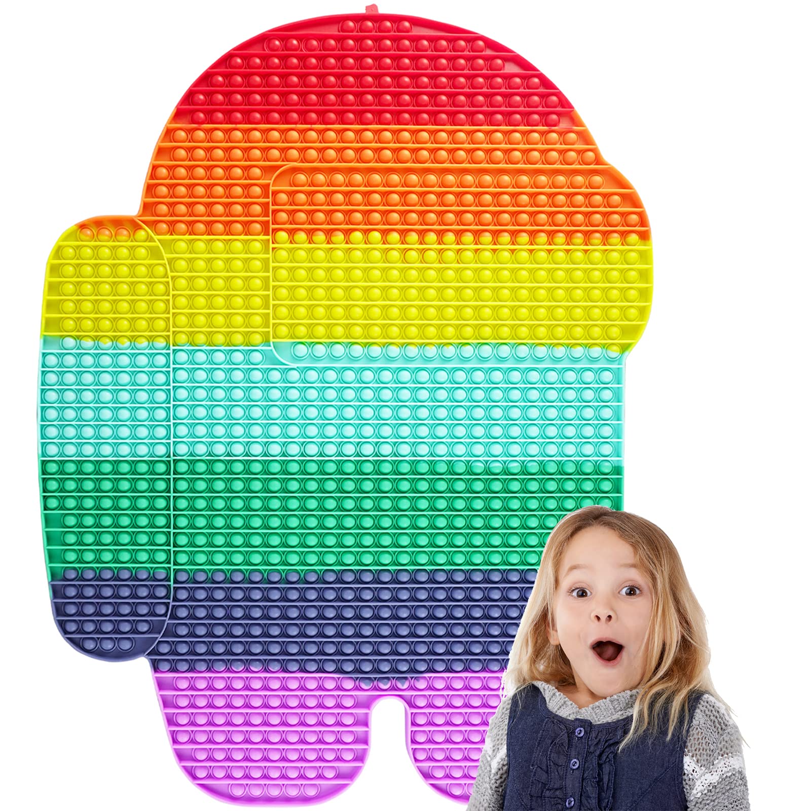 Papel Origami Manualidades Fáciles Como Hacer Juguetes