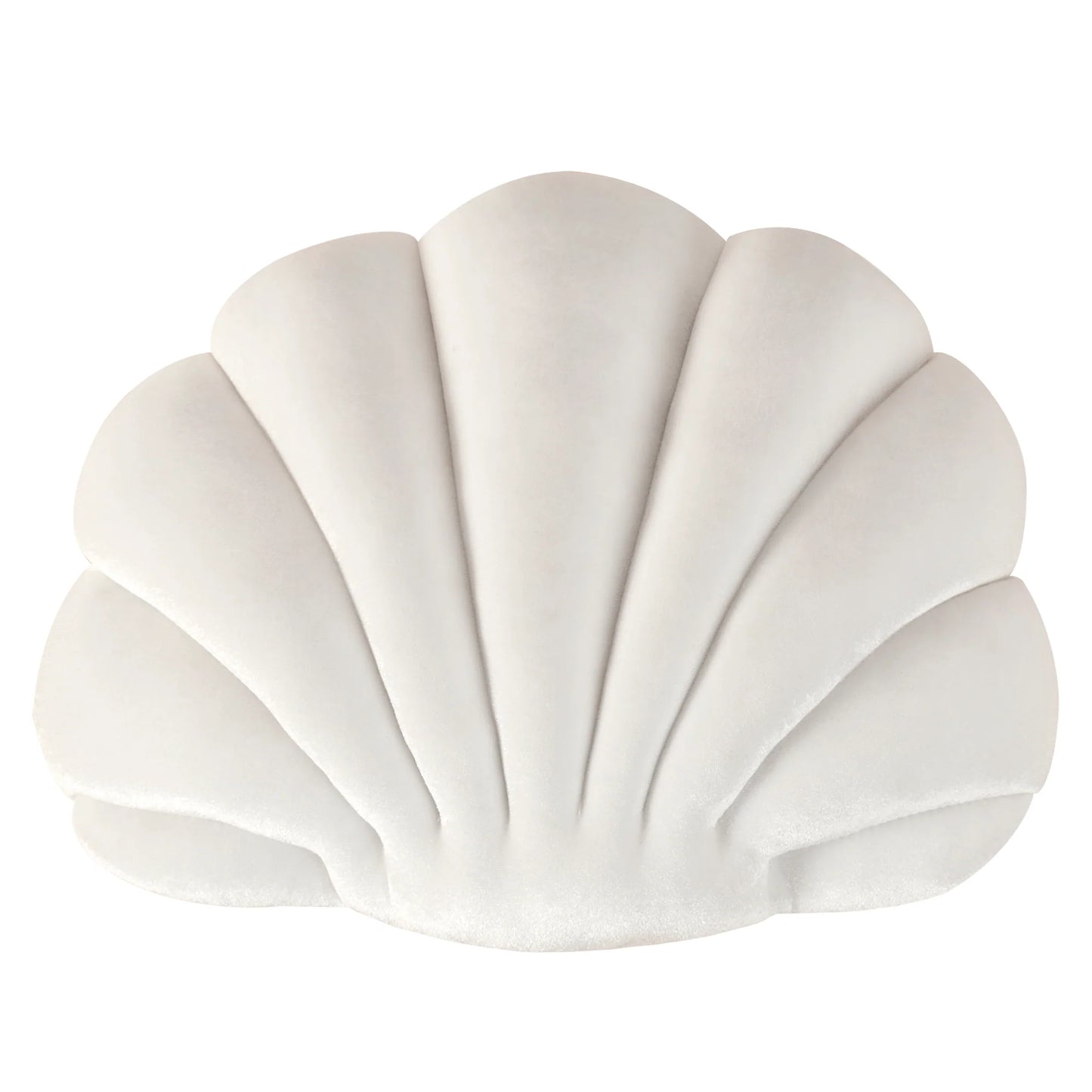 Cojín Decorativo Venus  ✦ Bajo pedido