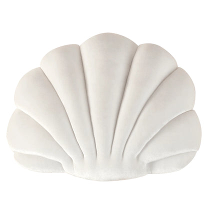 Cojín Decorativo Venus  ✦ Bajo pedido
