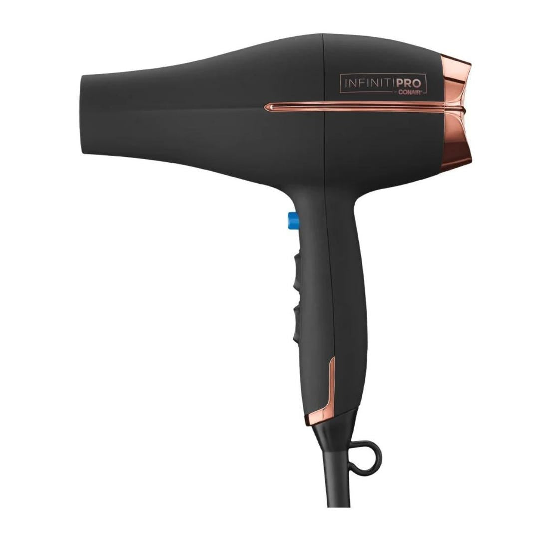 Conair Secadora de Cabello Infiniti Pro