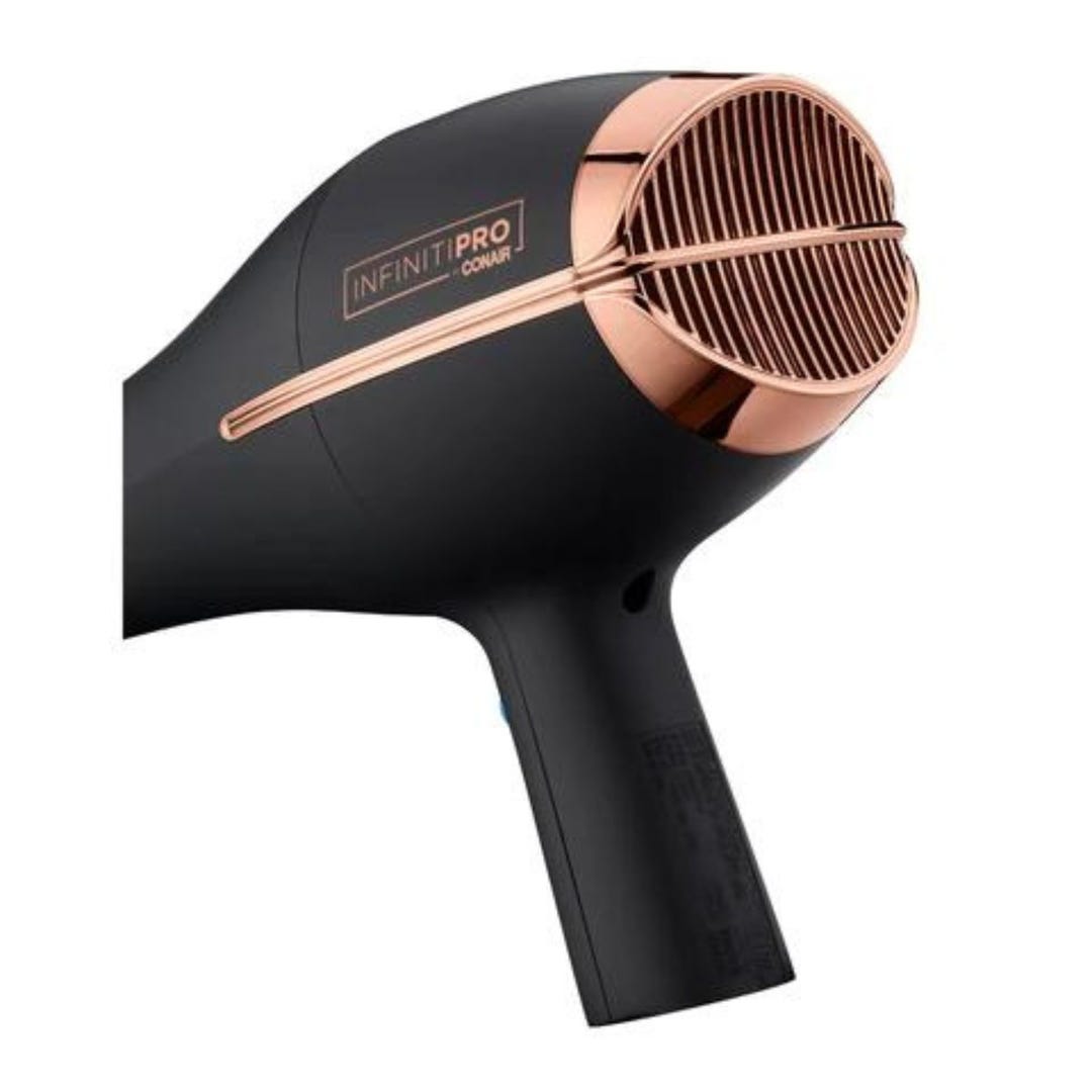 Conair Secadora de Cabello Infiniti Pro