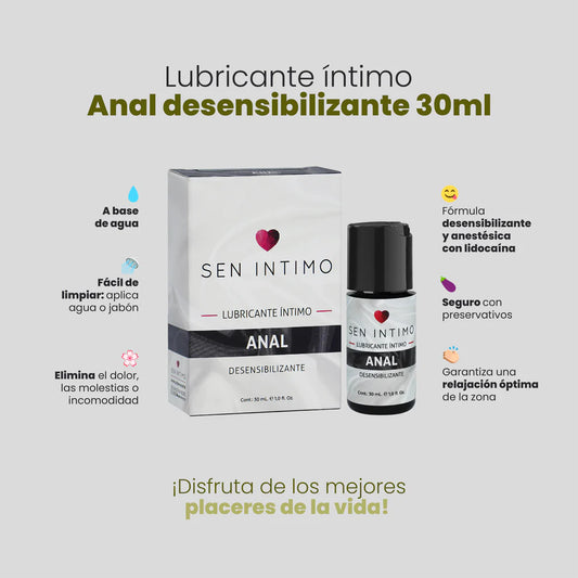 Lubricantes Anal Galaxy Outlet Costa Rica Lubricantes Anal Galaxy Outlet Costa Rica