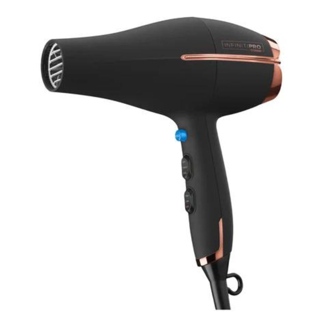 Conair Secadora de Cabello Infiniti Pro