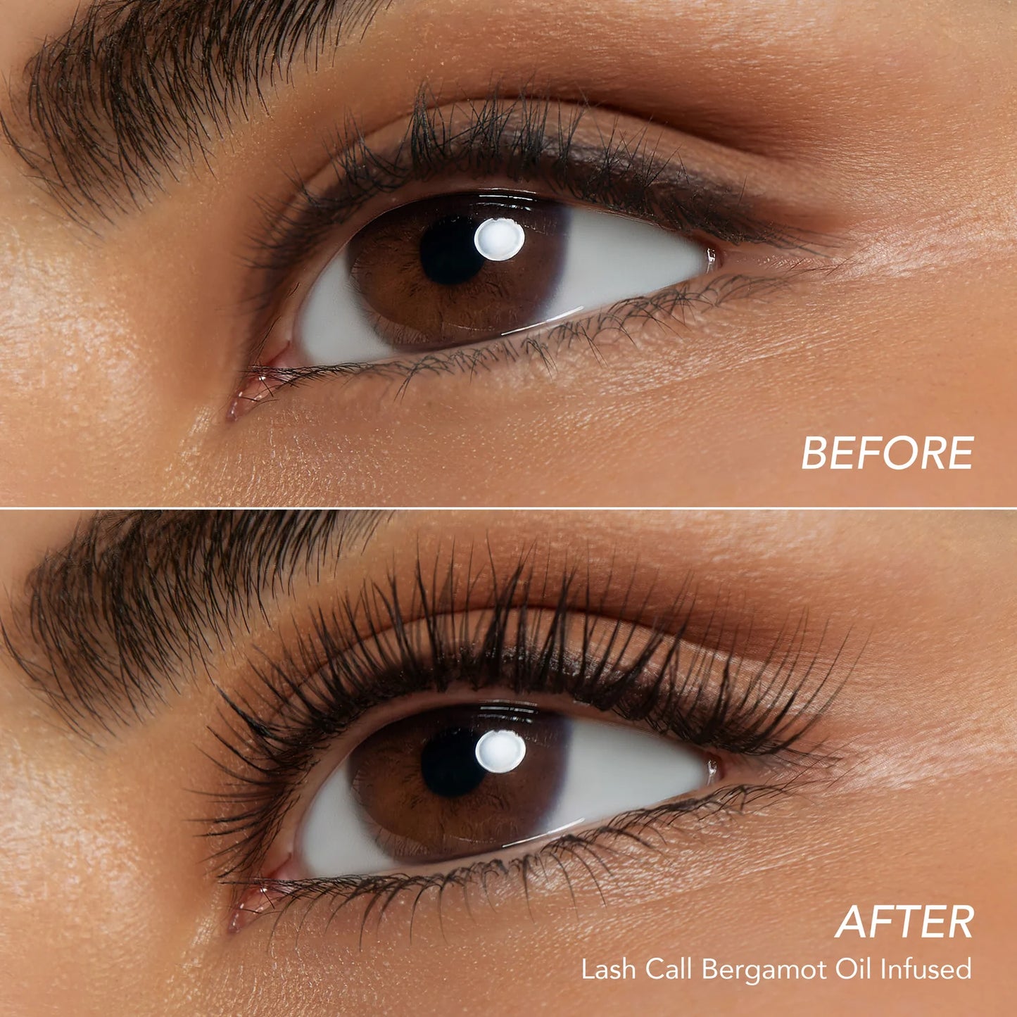 Encrespador de Pestañas LashCall (2 Estilos) - AmorUs ✦ Bajo pedido