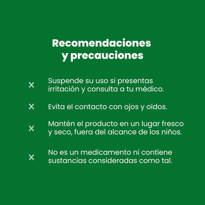 Lubricante Hemolub - Sen Íntimo (60ml) ✦ Bajo pedido