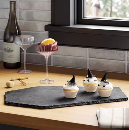 Tabla para Servir Ataúd - Threshold™