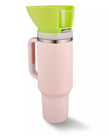 Stanley Snack Bowl (Verde)