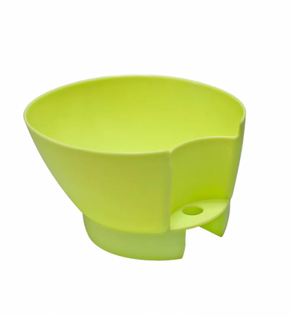 Stanley Snack Bowl (Verde)