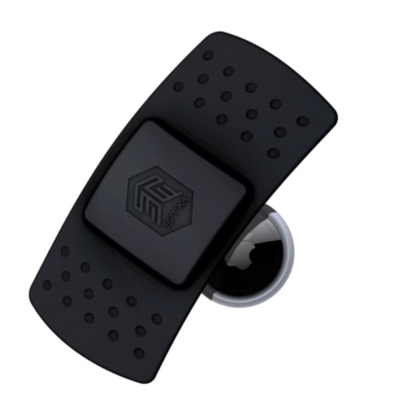 Sujetador Airtag StickAir - STM Goods