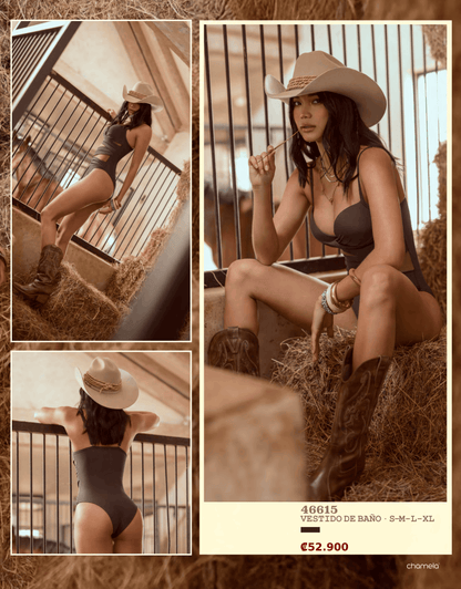 46615 ✦ Bajo pedido