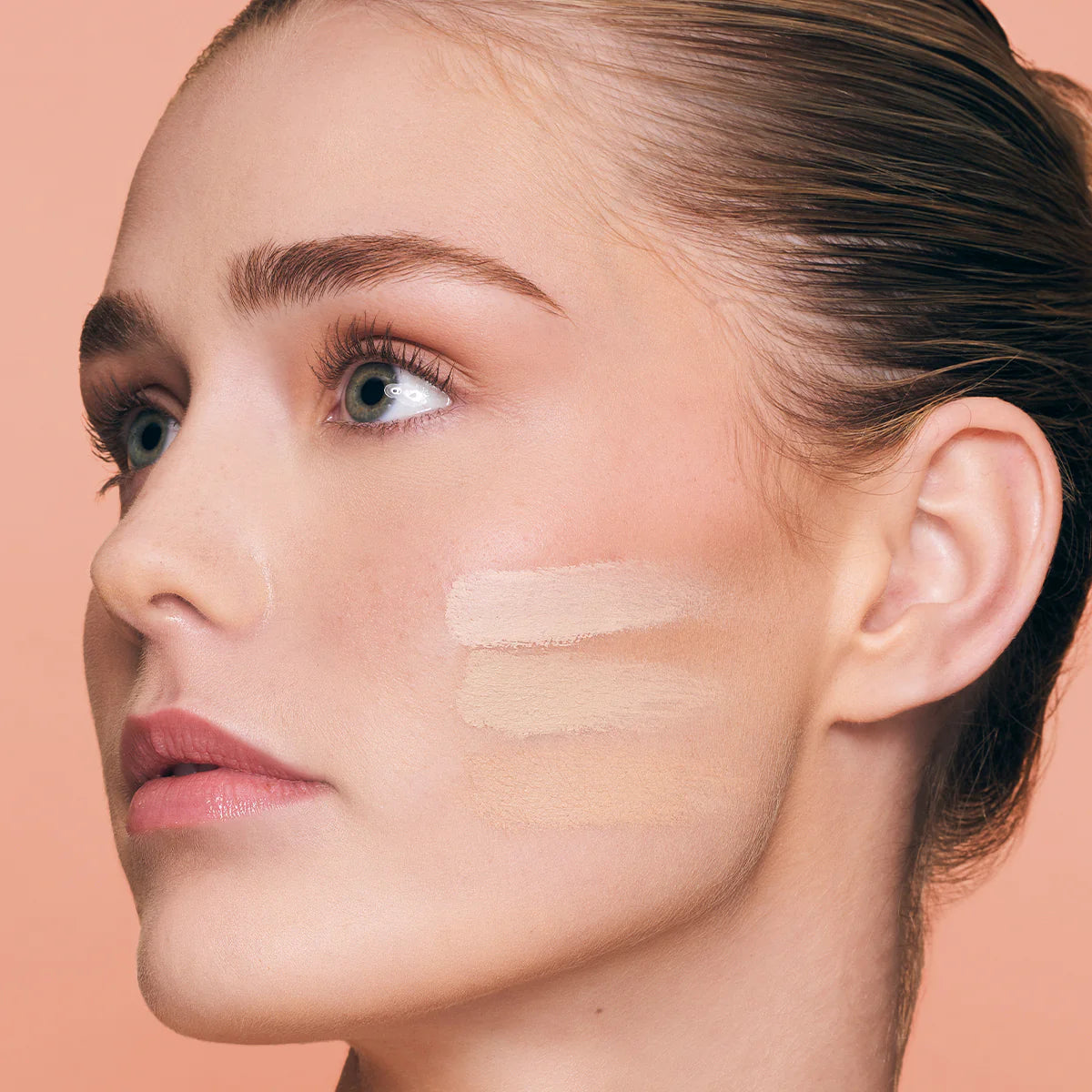 Cloud Blur Matte Balm Concealer – Corrector en Bálsamo de Cobertura Total - AmorUs ✦ Bajo pedido