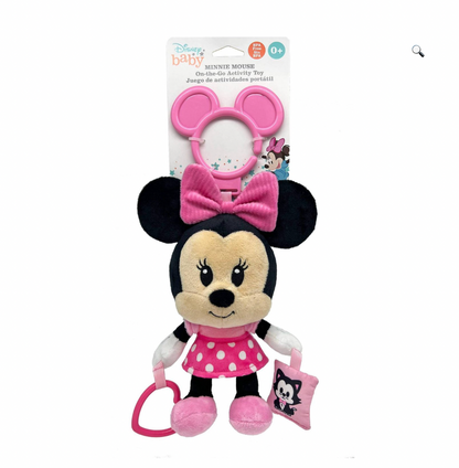 Mystery Pack - Artículos para Bebé