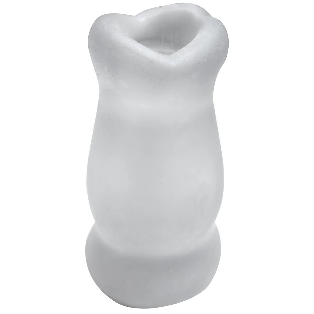 Simulador Oral - Super Sucker UR3 ✦ Bajo pedido