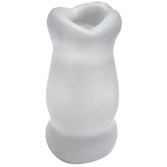 Simulador Oral - Super Sucker UR3 ✦ Bajo pedido