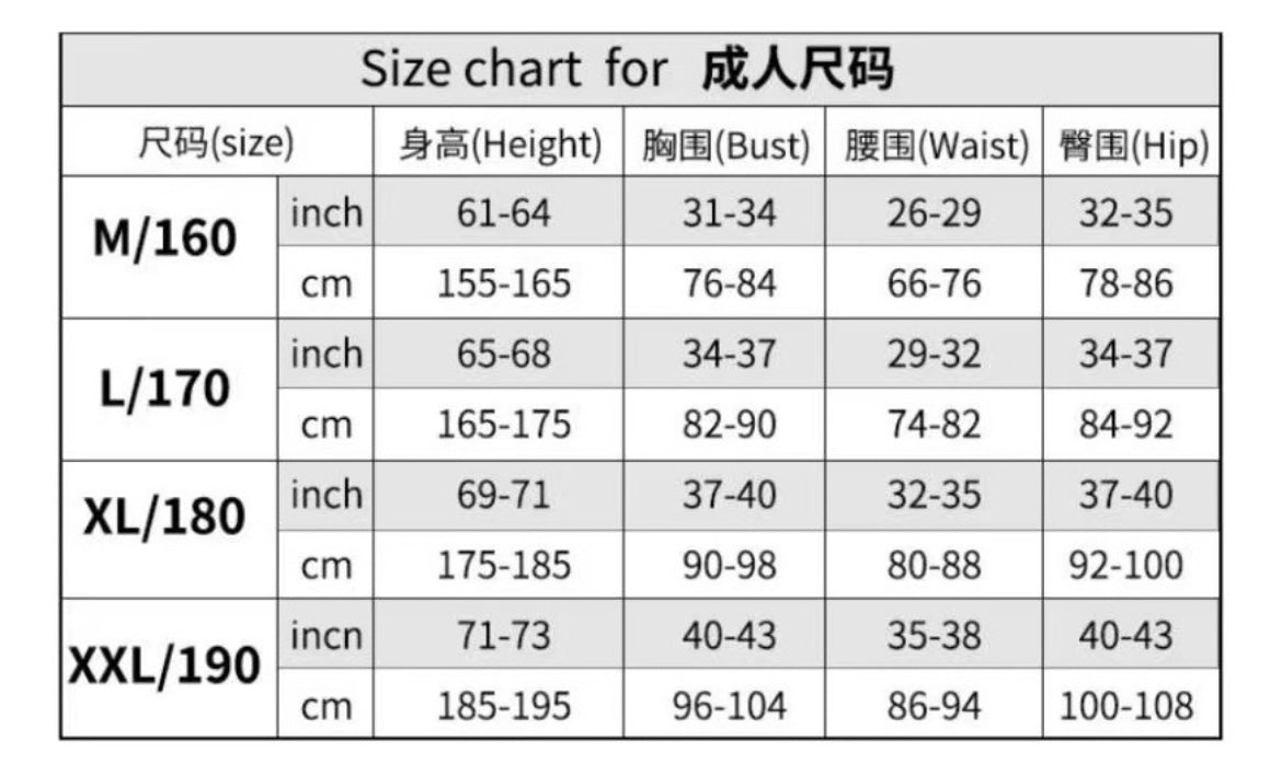 Disfraz para Adulto - Rubie's Marvel Miles Morales Spider-Man 2nd Skin Body (XXL)