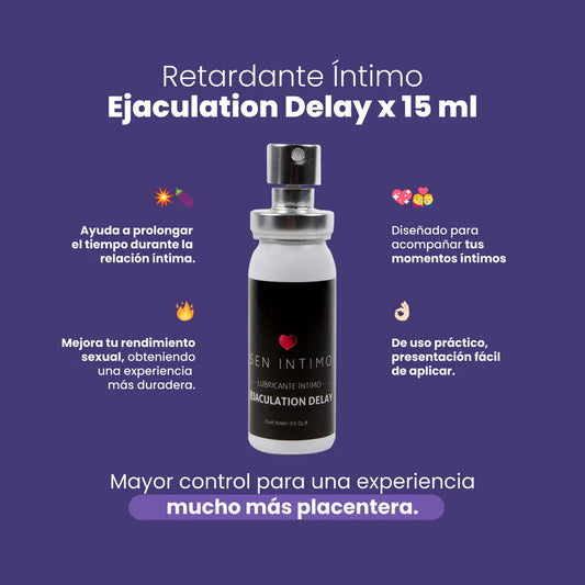 Lubricantes y Cuidado íntimo – Galaxy Outlet Costa Rica