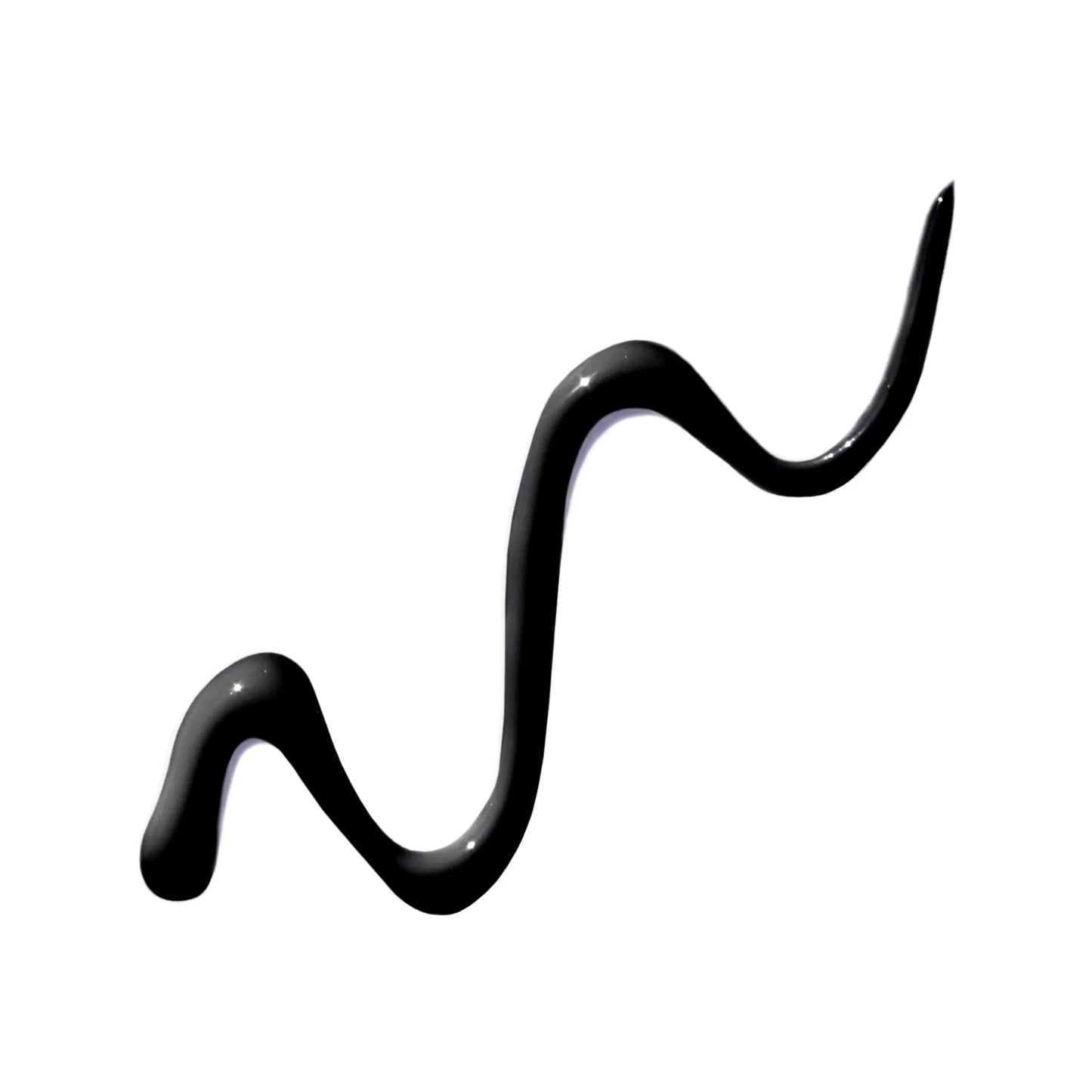 Glued In Goma para Pestañas de Secado Rápido, Negra - AmorUs ✦ Bajo pedido