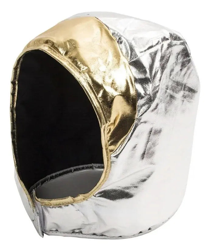 Disfraz Infantil Unisex – Astronauta ✦ Bajo pedido