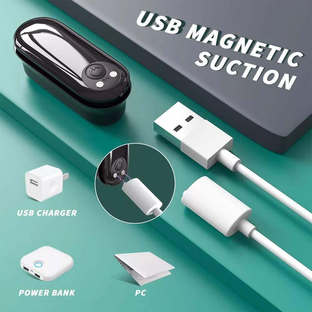 Set 4 en 1 con Bala Vibradora Desmontable y Control Remoto – Anillo, Huevo, Plug y Panty ✦ Bajo pedido