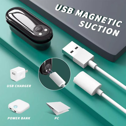 Set 4 en 1 con Bala Vibradora Desmontable y Control Remoto – Anillo, Huevo, Plug y Panty ✦ Bajo pedido