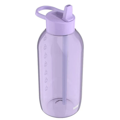 Botella 64oz - Zak