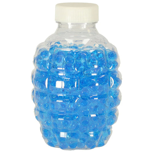 Munición de repuesto Orbeez (Azul)
