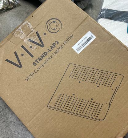 Soporte para Laptop Stand-LAP2 - VIVO