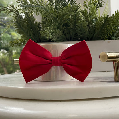 Corbatines Multiusos Ajustables