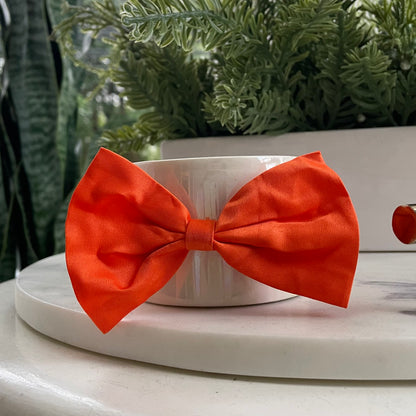 Corbatines Multiusos Ajustables