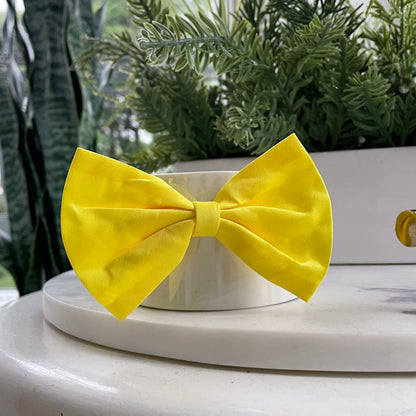 Corbatines Multiusos Ajustables