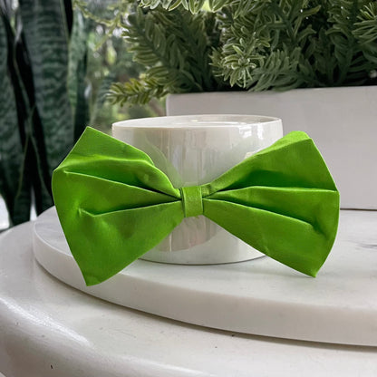 Corbatines Multiusos Ajustables