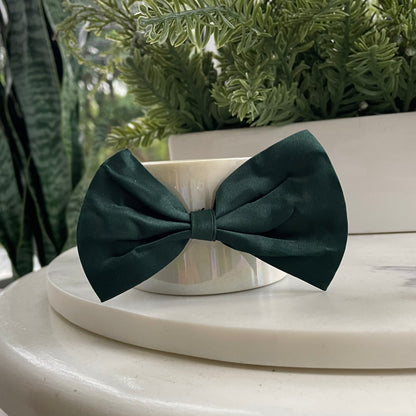 Corbatines Multiusos Ajustables