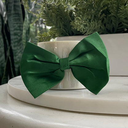 Corbatines Multiusos Ajustables