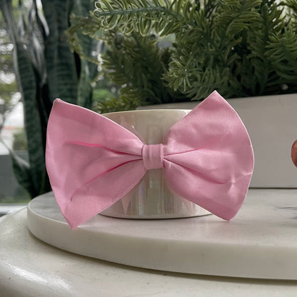 Corbatines Multiusos Ajustables